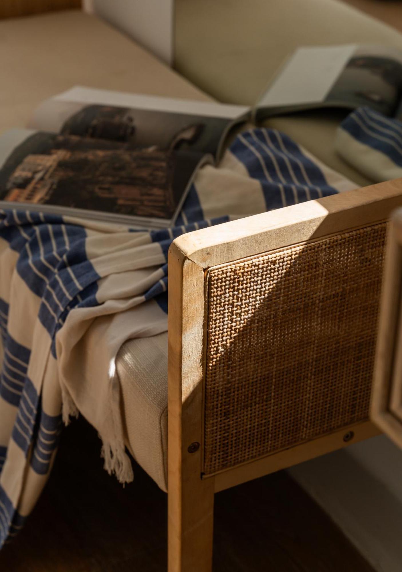Namaste Boutique Apartments Mykonos Tourlos Ngoại thất bức ảnh